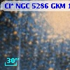 Cl* NGC 5286    GKM       1