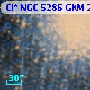 Cl* NGC 5286    GKM       2