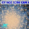 Cl* NGC 5286    GKM       6