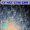 Cl* NGC 5286    GKM       7