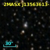 6dFGS gJ135636.1-505835