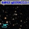 6dFGS gJ135622.5-503444