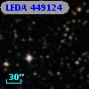 LEDA  449124