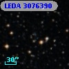 LEDA 3076390