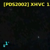 [PDS2002] XHVC 137