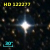 CCDM J14023-5233AB