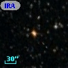 IRAS 14019-5203