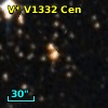 IRAS 14026-5151
