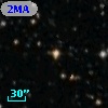 IRAS 14028-5145
