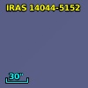 IRAS 14044-5152