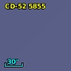 CD-52  5855