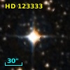 LTT  5514
