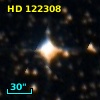 HD 122308