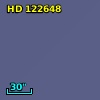 HD 122648