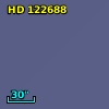 HD 122688