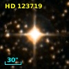 HD 123719