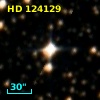HD 124129