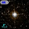 HR  5319