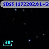SDSS J172202.81+590925.3