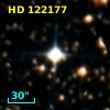 HD 122177