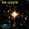 HD 122278