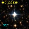 HD 122525