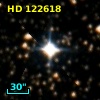 HD 122618