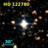 HD 122780