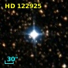 HD 122925