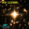 HD 122986