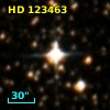 HD 123463