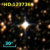HD 123736