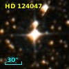 HD 124047