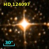 HD 124097