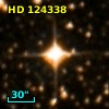 HD 124338