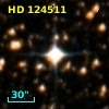 HD 124511