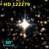 HD 122279