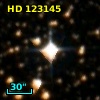 HD 123145