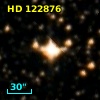 HD 122876