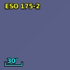 ESO 175-2