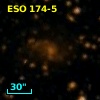 ESO 174-5