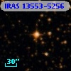 IRAS 13553-5256