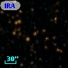 IRAS 13533-5252
