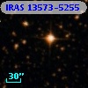 IRAS 13573-5255