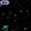 IRAS 13595-5251