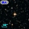 IRAS 14017-5235