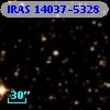 IRAS 14037-5328