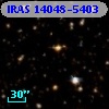 IRAS 14048-5403