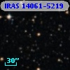 IRAS 14061-5219