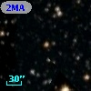 IRAS 14064-5240